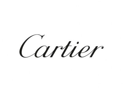 651_cartier