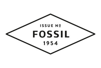 Fossil-logo