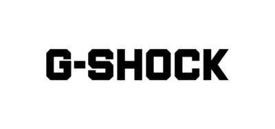 GShock_RectLogo_1600x