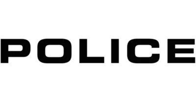 Police_Logo_Black