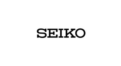 Seiko-min