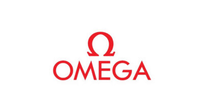 omega-min