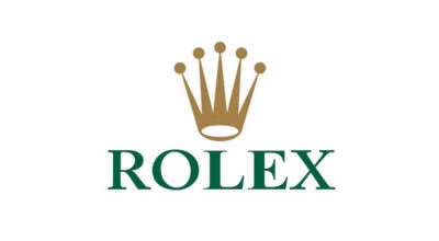 rolex-min