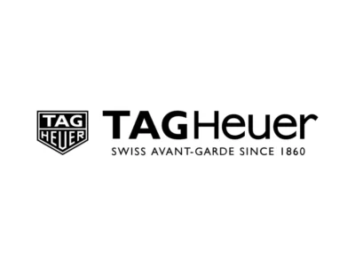 tag-heuer-with-wordmark1869.logowik.com